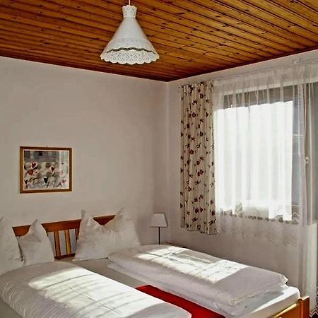 Haus Brigitte Rettensteiner Schladming Eksteriør bilde